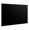 LG 50UL5Q-E Signage Display Digital signage flat panel 127 cm (50") LED Wi-Fi 500 cd/m2 4K Ultra HD Black WebOS 24/7