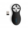 Kensington Wireless Presenter - Nano Receiver