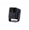WANBO Mozart 1 Pro 1200 ANSI lumens LCD 1080p (1920x1080) Blue