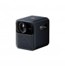 WANBO Mozart 1 Pro 1200 ANSI lumens LCD 1080p (1920x1080) Blue