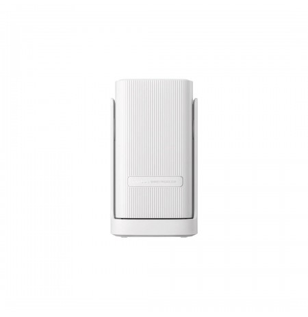 WANBO Cube 1 LCD 720p (1280x720) White