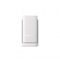 WANBO Cube 1 LCD 720p (1280x720) White