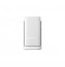 WANBO Cube 1 LCD 720p (1280x720) White