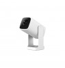 WANBO Cube 1 LCD 720p (1280x720) White