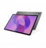 Lenovo Tab K12 Mediatek 256 GB 30.7 cm (12.1") 12 GB Wi-Fi 5 (802.11ac) Android 15 Grey