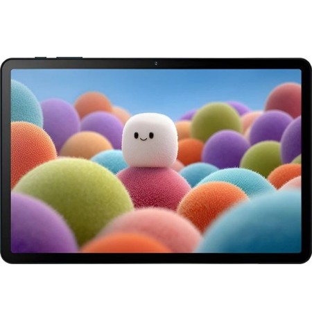 Tablet Black Shark Pad SE 4G 10,1" 4GB/128GB Black 6600 mAh