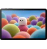 Tablet Black Shark Pad SE 4G 10,1" 4GB/128GB Black 6600 mAh