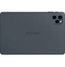 Tablet Black Shark Pad SE 4G 10,1" 4GB/128GB Black 6600 mAh