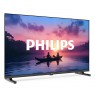Philips 24PHS6050/12 TV 61 cm (24") HD+ Smart TV Wi-Fi Black