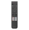 Philips 24PHS6050/12 TV 61 cm (24") HD+ Smart TV Wi-Fi Black