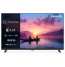 Philips 24PHS6050/12 TV 61 cm (24") HD+ Smart TV Wi-Fi Black