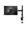 Equip 13"-27" Articulating Monitor Desk Mount Bracket
