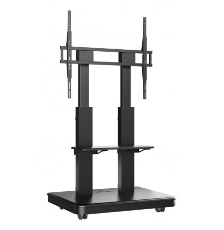 ONKRON TS2811E 3.05 m (120") Black
