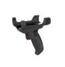 Honeywell EDA52-SH-R handheld mobile computer accessory Handle