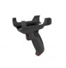 Honeywell EDA52-SH-R handheld mobile computer accessory Handle