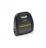 Zebra ZQ320 Plus label printer Direct thermal 203 x 203 DPI 100 mm/sec Wired & Wireless Bluetooth