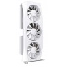 XFX Mercury Radeon RX 9060 XT OC Gaming Edition AMD 16 GB GDDR6