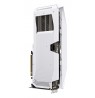 XFX Mercury Radeon RX 9060 XT OC Gaming Edition AMD 16 GB GDDR6