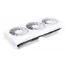 XFX Mercury Radeon RX 9060 XT OC Gaming Edition AMD 16 GB GDDR6