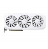 XFX Mercury Radeon RX 9060 XT OC Gaming Edition AMD 16 GB GDDR6