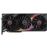 Asrock 90-GA3YZZ-00UANF graphics card AMD Radeon RX 7900 XTX 24 GB GDDR6