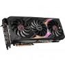 Asrock 90-GA3YZZ-00UANF graphics card AMD Radeon RX 7900 XTX 24 GB GDDR6