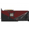 Asrock 90-GA3YZZ-00UANF graphics card AMD Radeon RX 7900 XTX 24 GB GDDR6