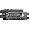 Asrock 90-GA3YZZ-00UANF graphics card AMD Radeon RX 7900 XTX 24 GB GDDR6