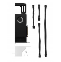 Lenovo 4X61T95636 graphics card NVIDIA RTX PRO 4000 24 GB GDDR7