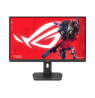 ASUS ROG Strix XG27ACMS 27inch Fast IPS WLED QHD16:9 320Hz 350cd/m2 1m/0.3ms HDMI DP USB-C DP Alt Mode