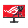 Asus | XG27ACMS | 27 " | Fast IPS | QHD | 16:9 | 320 Hz | 1 ms | 2560 x 1440 pixels | 350 cd