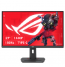 Asus | XG27ACMS | 27 " | Fast IPS | QHD | 16:9 | 320 Hz | 1 ms | 2560 x 1440 pixels | 350 cd