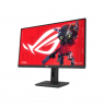 Asus | XG27ACMS | 27 " | Fast IPS | QHD | 16:9 | 320 Hz | 1 ms | 2560 x 1440 pixels | 350 cd