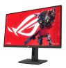 Asus | XG27ACMS | 27 " | Fast IPS | QHD | 16:9 | 320 Hz | 1 ms | 2560 x 1440 pixels | 350 cd