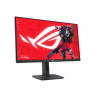 Asus | XG27ACMS | 27 " | Fast IPS | QHD | 16:9 | 320 Hz | 1 ms | 2560 x 1440 pixels | 350 cd