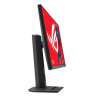 Asus | XG27ACMS | 27 " | Fast IPS | QHD | 16:9 | 320 Hz | 1 ms | 2560 x 1440 pixels | 350 cd