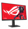 Asus | XG27ACMS | 27 " | Fast IPS | QHD | 16:9 | 320 Hz | 1 ms | 2560 x 1440 pixels | 350 cd