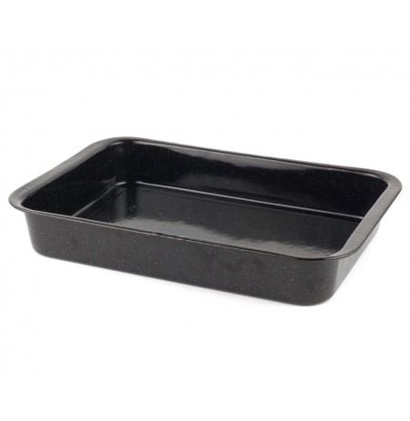 Russell Hobbs CW126112EU V/E 36cm Roaster