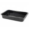 Russell Hobbs CW126112EU V/E 36cm Roaster