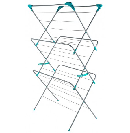 Beldray LA029005FSDUFPEU7 Extra Large Clothes Airer