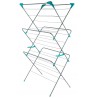 Beldray LA029005FSDUFPEU7 Extra Large Clothes Airer