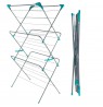 Beldray LA029005FSDUFPEU7 Extra Large Clothes Airer