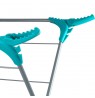 Beldray LA029005FSDUFPEU7 Extra Large Clothes Airer