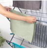 Beldray LA029005FSDUFPEU7 Extra Large Clothes Airer