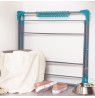 Beldray LA029005FSDUFPEU7 Extra Large Clothes Airer