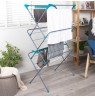 Beldray LA029005FSDUFPEU7 Extra Large Clothes Airer