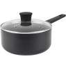 Russell Hobbs RH028412EU7 Shield 20cm Saucepan