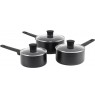 Russell Hobbs RH028412EU7 Shield 20cm Saucepan