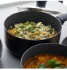 Russell Hobbs RH028412EU7 Shield 20cm Saucepan