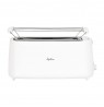 Jata JETT1578 Toaster With Lifting Accesory